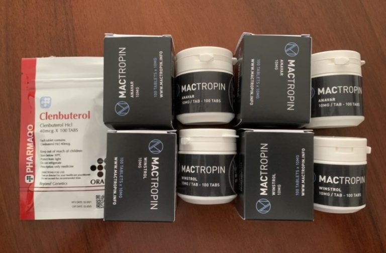 2022 04 12 6255b2c941bdb Ολοκληρωτές12 04 2022