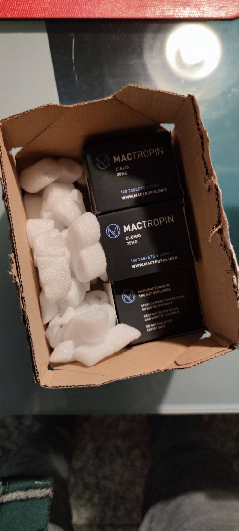 2022 04 12 6255efe503d52 Στιγμιότυπο οθόνης 2022 04 12 23 30 32 047 com.miui.gallery