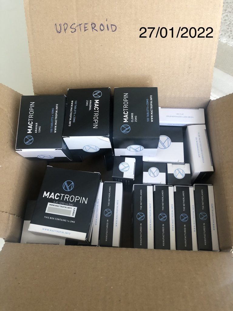 27/04/2022 6268f603b79cd 11625352 12F0 4152 AE56 8E93E60EB94D