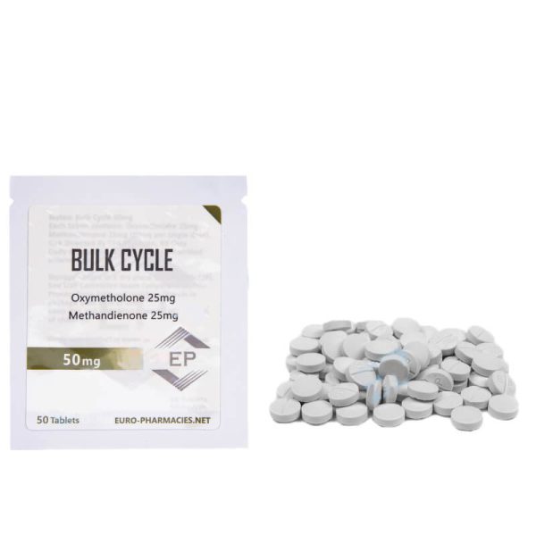 χύμα κύκλος d bol 25mg drol 25mg 50mgtab ep
