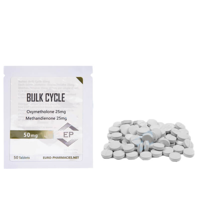 χύμα κύκλος d bol 25mg drol 25mg 50mgtab ep