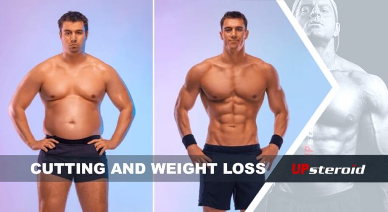 blog για μείωση βάρους