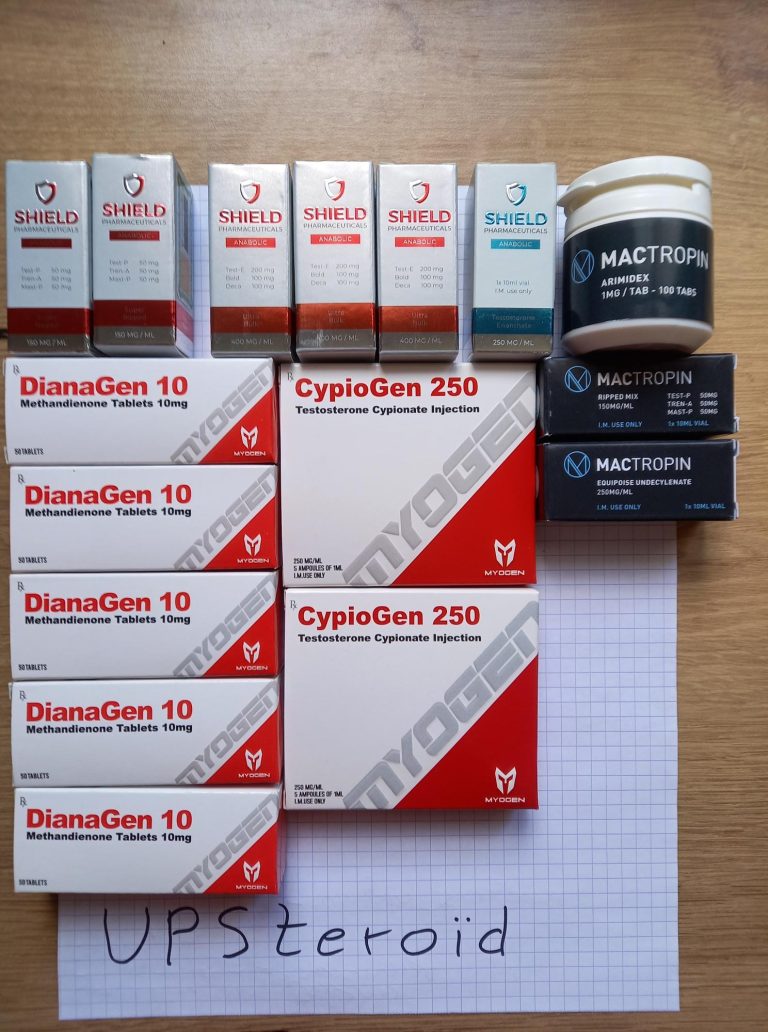 2022 05 04 6272311598bdf 20220402 1210101