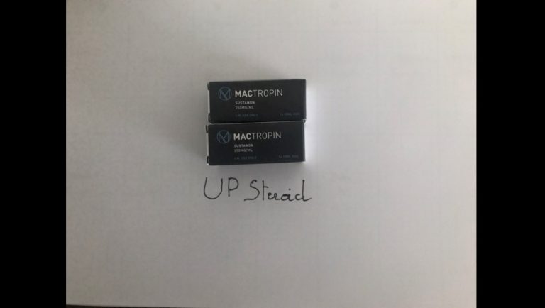 2022 05 05 62737f97c35ec επάνω