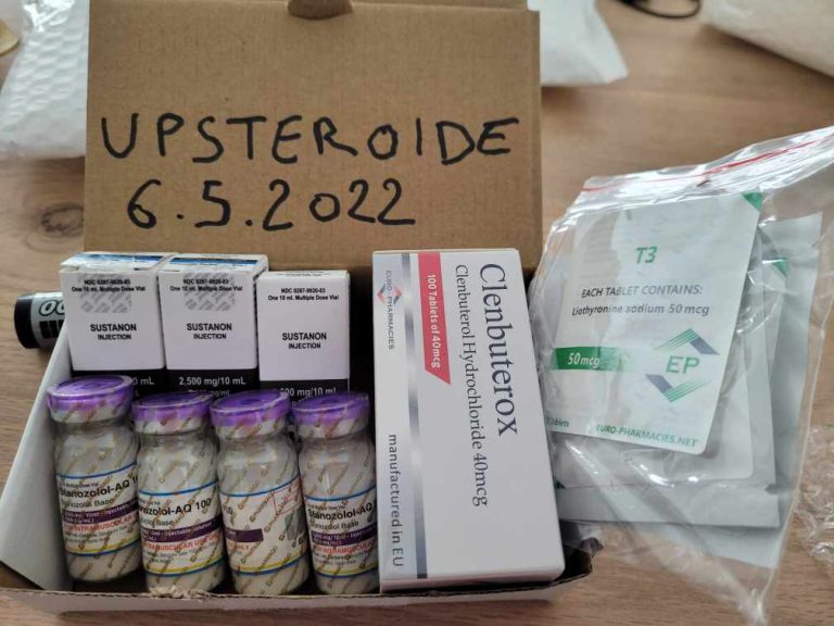 2022 05 06 62750d583af1d Αλλαγή μεγέθους 20220506 135123