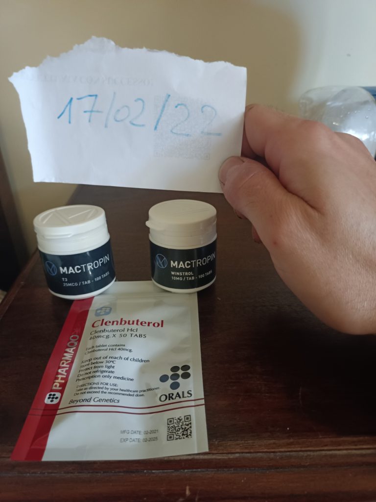 2022 05 11 627b4727105d8 Αλλαγή μεγέθους 20220511 071601 1198