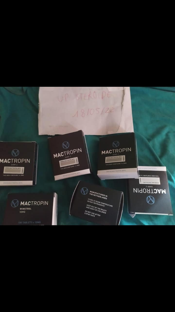 2022 05 19 6285e4f36e3d5 Στιγμιότυπο οθόνης 20220519 083317 com.android.gallery3d