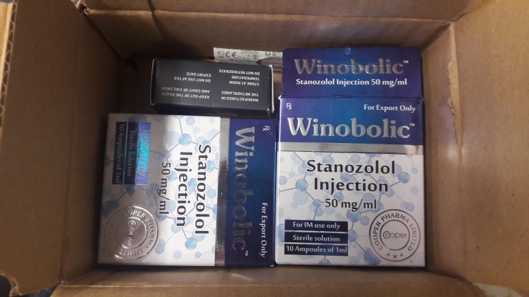 2022 05 19 6285ed47e54ef Παραγγελία WINI