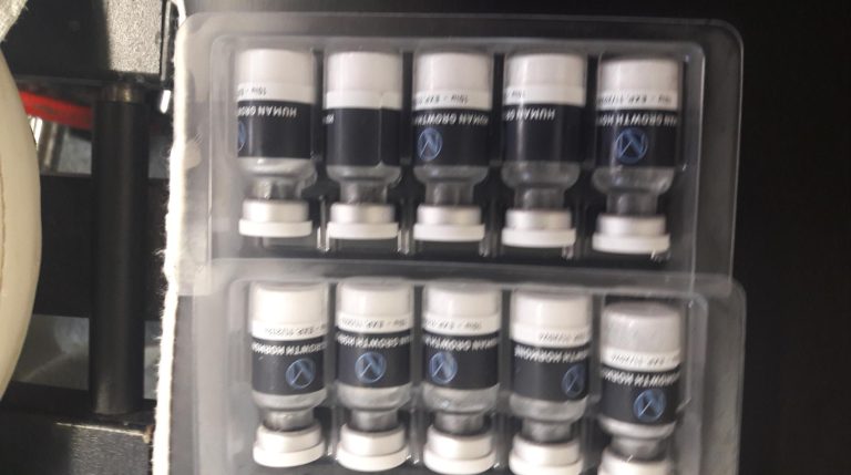 2022 05 19 6285edfa72de2 παραγγελία hgh2