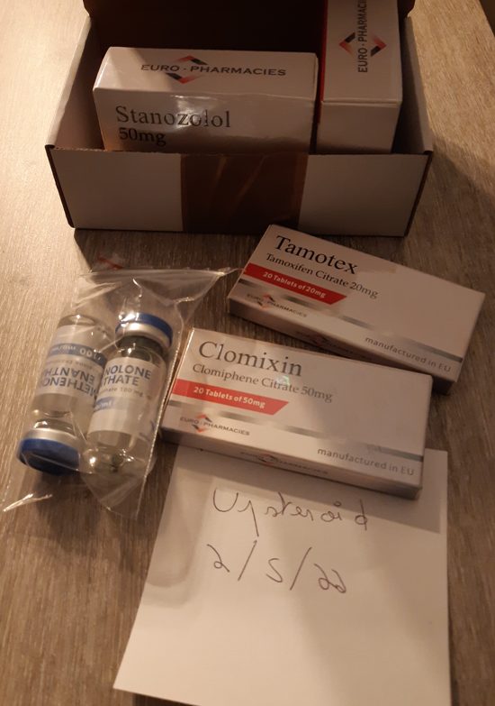 23/05/2022 628bf8383b9bc Σύλληψη