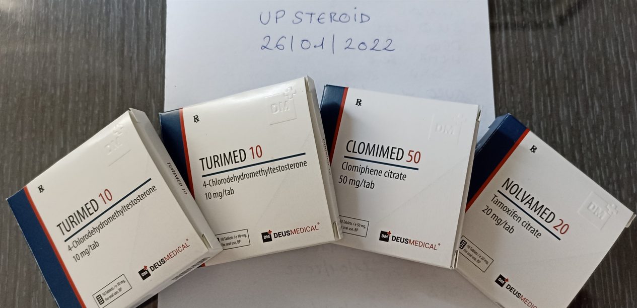 2022 05 26 628fb64e334b2 φωτογραφία1