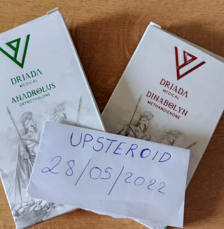 28/05/2022 6292454d83348 IMG 28/05/2022 17 45 35 5372