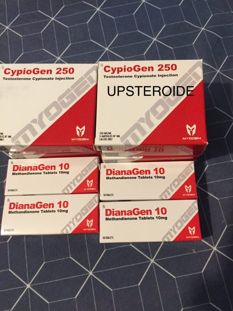 2022 05 31 6295c3c8303d3 φωτογραφία 11