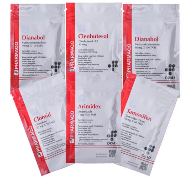1 ΠΑΚΕΤΟ ΓΙΑ ΛΙΠΑΡΟ ΜΥΟΣ ΑΠΟ ΤΟ ΣΤΟΜΑ DIANABOL CLENBUTEROL PCT 8 εβδομάδες Pharmaqo Labs 600×600
