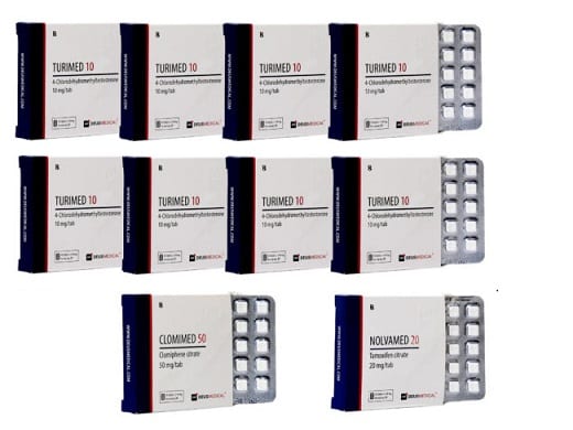 1 LEAN MUSCLE PACK ORAL TURINABOL PCT 8 εβδομάδες Deus Medical 463×348