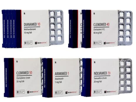 2 ΠΑΚΕΤΟ ΓΙΑ ΛΙΠΑΡΟ ΜΥΕΣ ΑΠΟ ΤΟ ΣΤΟΜΑ DIANABOL CLENBUTEROL PCT 8 εβδομάδες Deus Medical 463×348