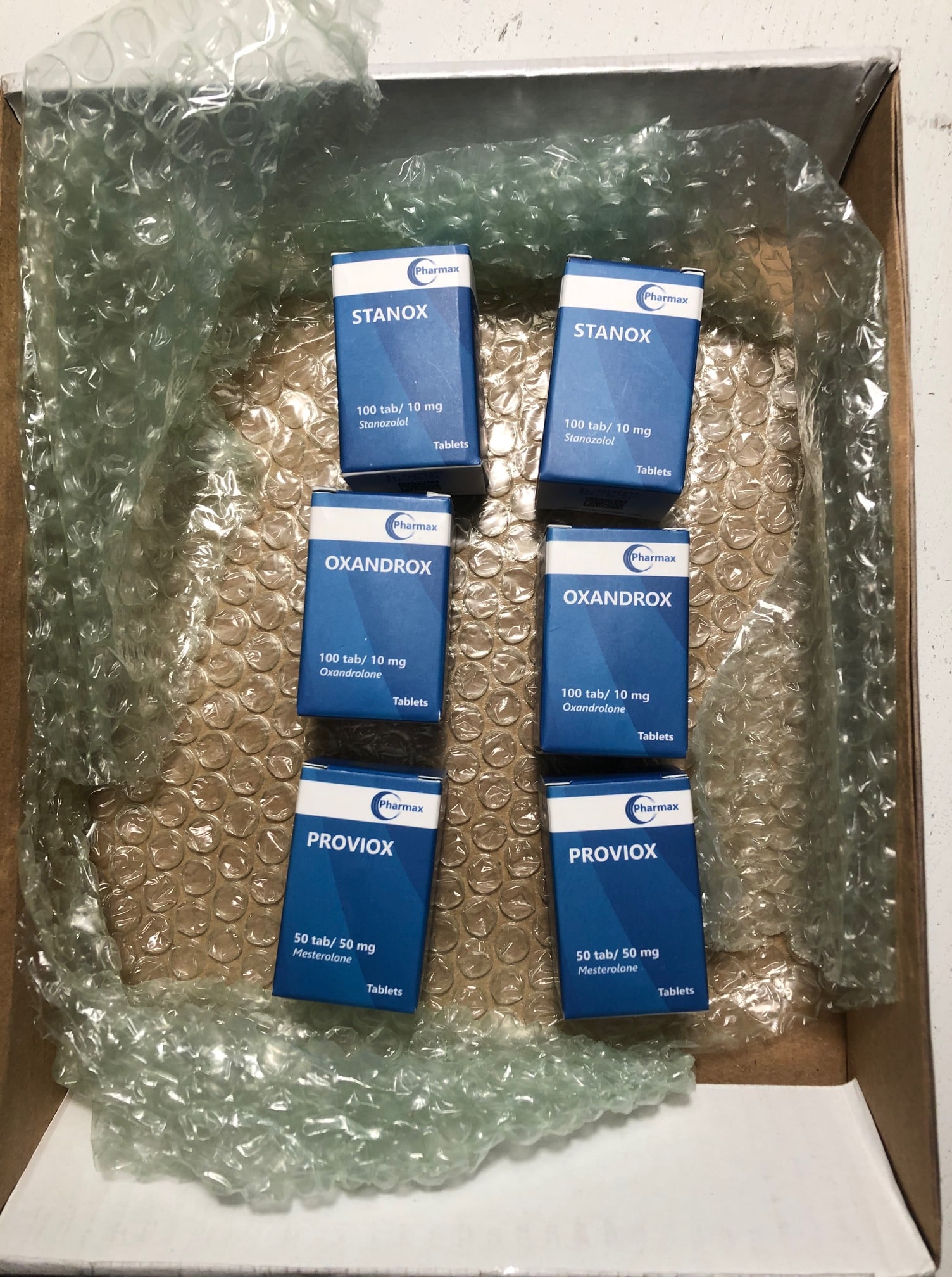 2022 06 02 6298b452ad6a3 Φωτογραφία 10.03.22