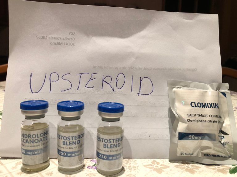 2022 06 07 629edecb38067 WhatsAppImage2022 06 06 στις 22.55.53