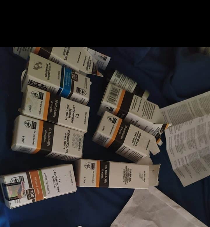 2022 06 17 62ac815c85041 Στιγμιότυπο οθόνης 20220617 152734 com.android.gallery3d