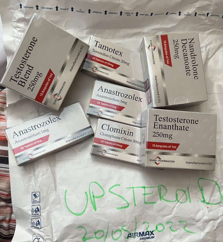 2022 06 24 62b599ffc95f0 εικόνα 5eqwewewqewq