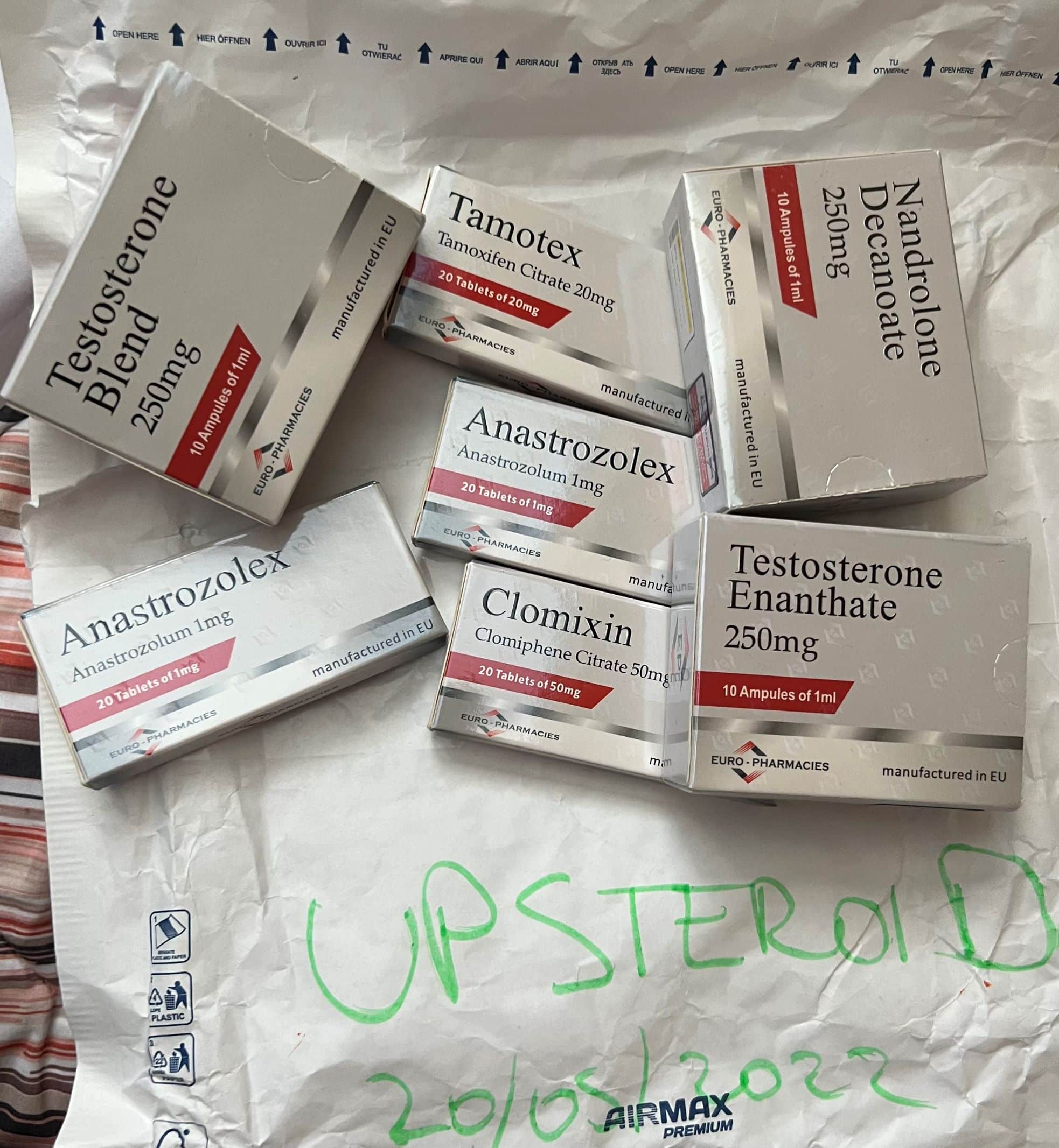 2022 06 24 62b599ffc95f0 εικόνα 5eqwewewqewq