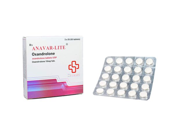 anavar lite oxandrolone 2 beligas 2022 σε κλίμακα