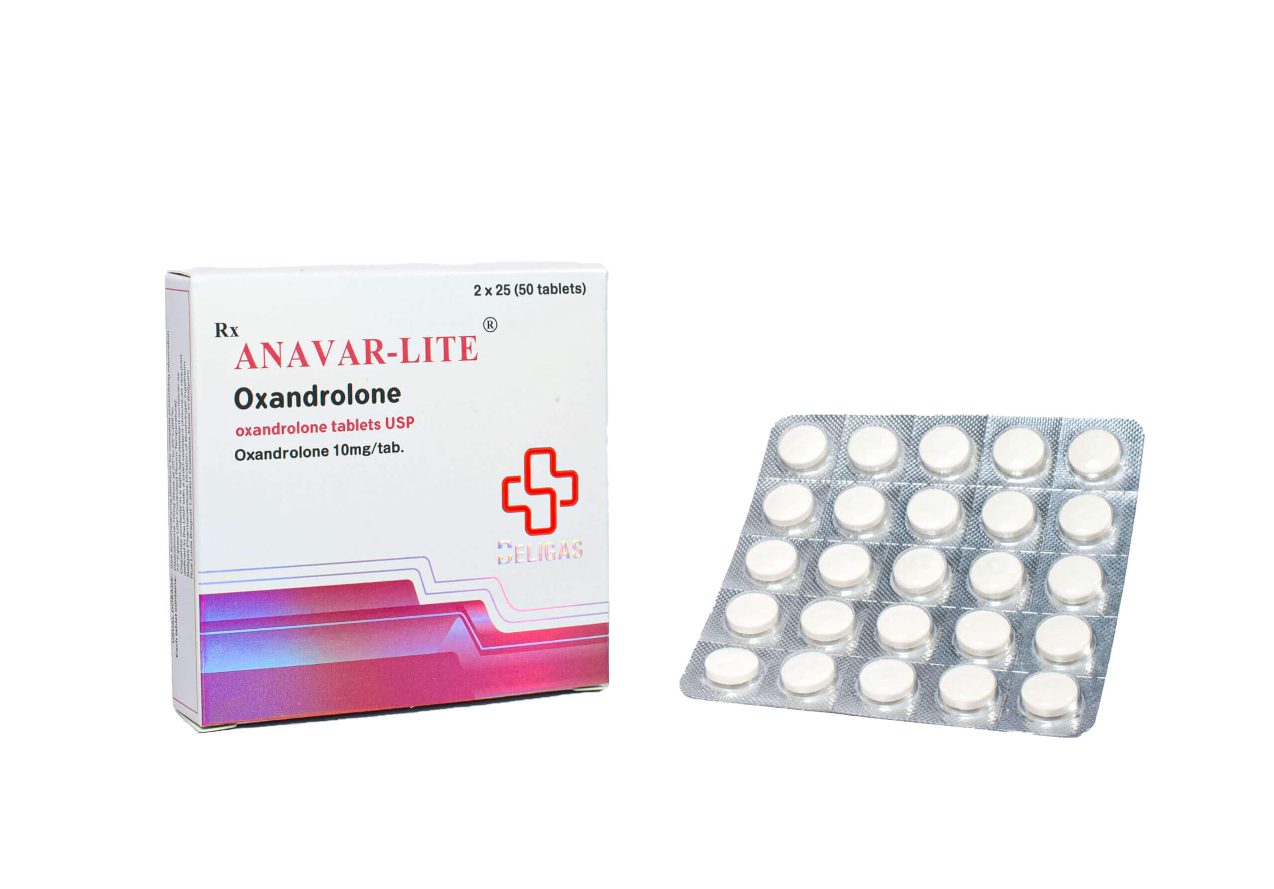 anavar lite oxandrolone 2 beligas 2022 σε κλίμακα