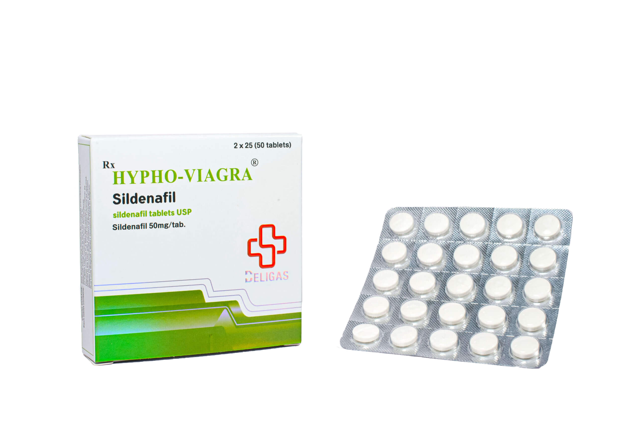 hypo viagra sidanefil 2 beligas 2022 σε κλίμακα