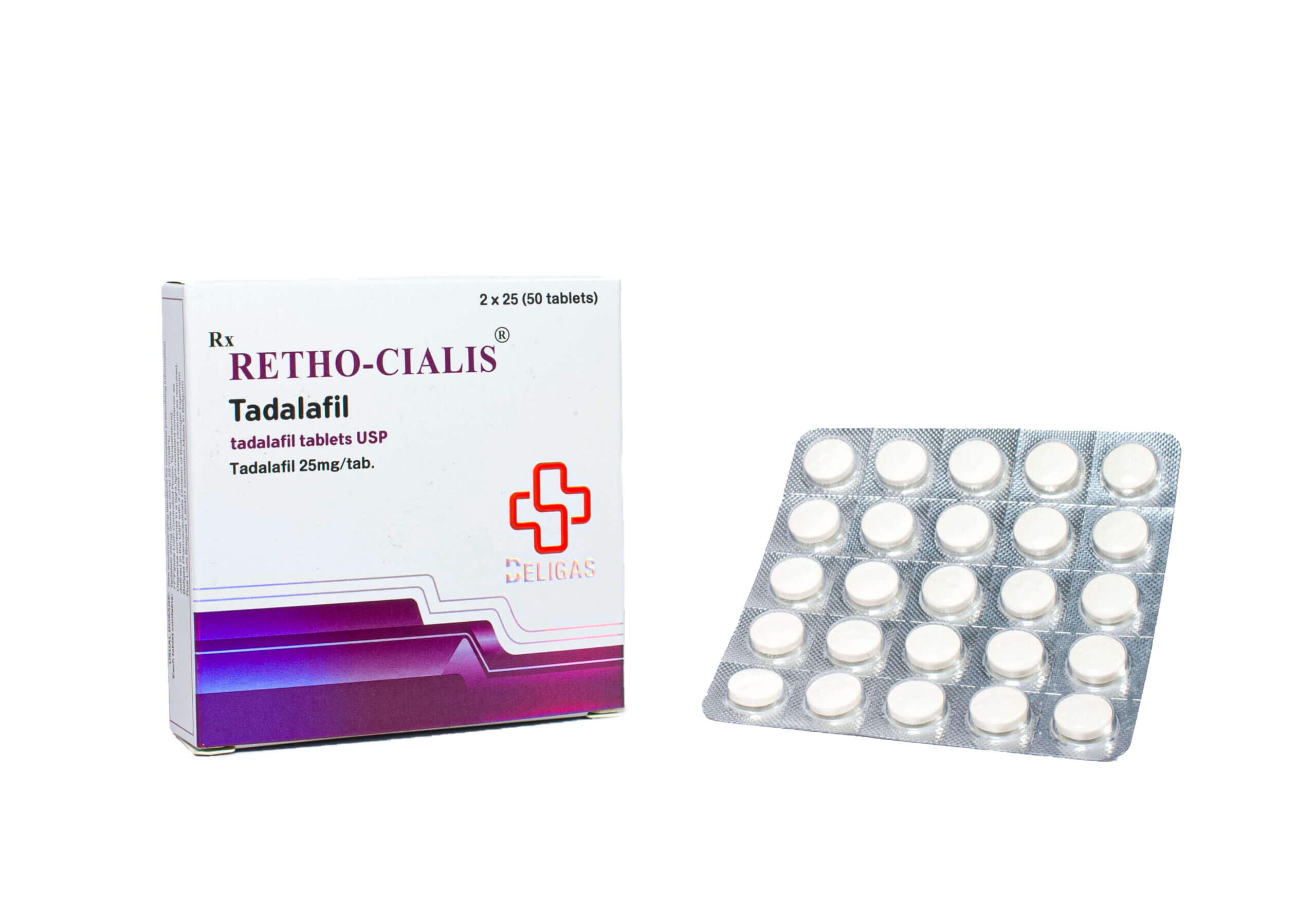 retho cialis tadafil 2 beligas 2022 σε κλίμακα