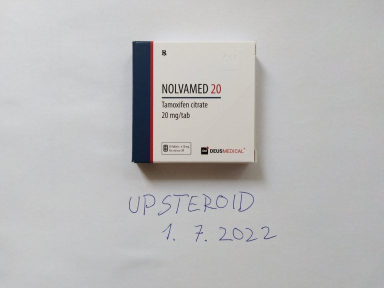 2022 07 01 62bedafb2e7e5 παραγγελίαUP1203927462