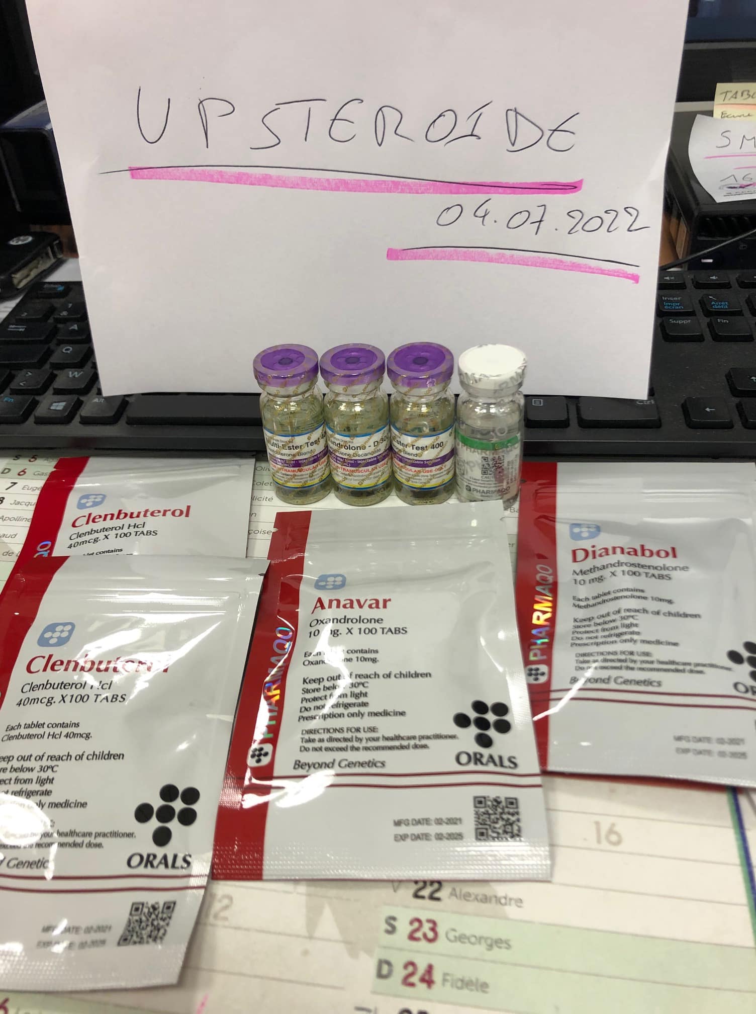 2022 07 04 62c2ddbc3b08a IMG 0474