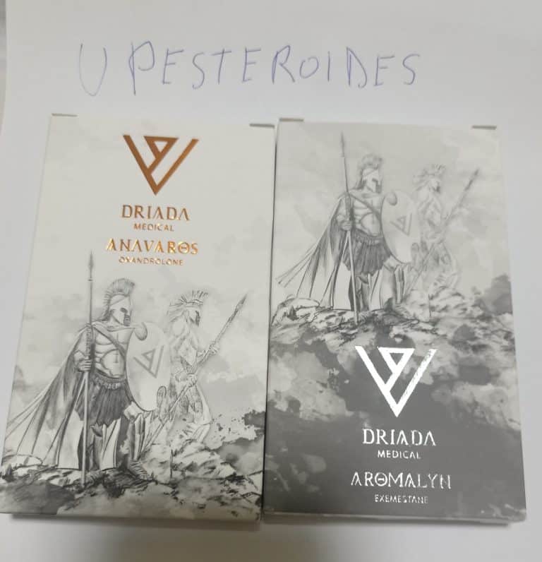 2022 07 04 62c2e0d7704bc Στιγμιότυπο οθόνης 1