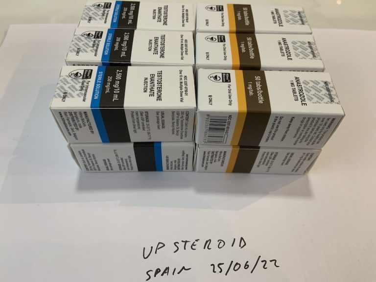 2022 07 06 62c5584f46663 Φωτογραφία6 7 22113612