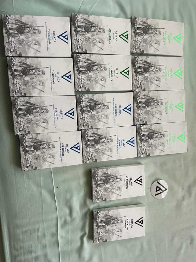 2022 07 08 62c8162866b6b ΕΙΚΟΝΑ 20220521 WA0000