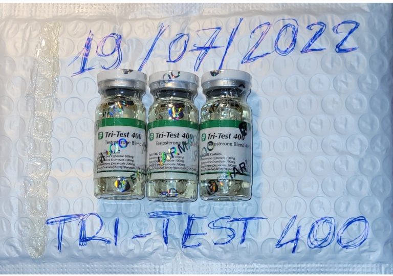 2022 07 21 62d95eb627c8b Στιγμιότυπο οθόνης 20220721 160944 Συλλογή