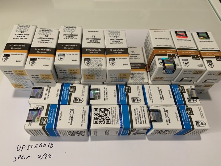 2022 07 23 62db7fb6694fd Φωτογραφία22 7 22171242