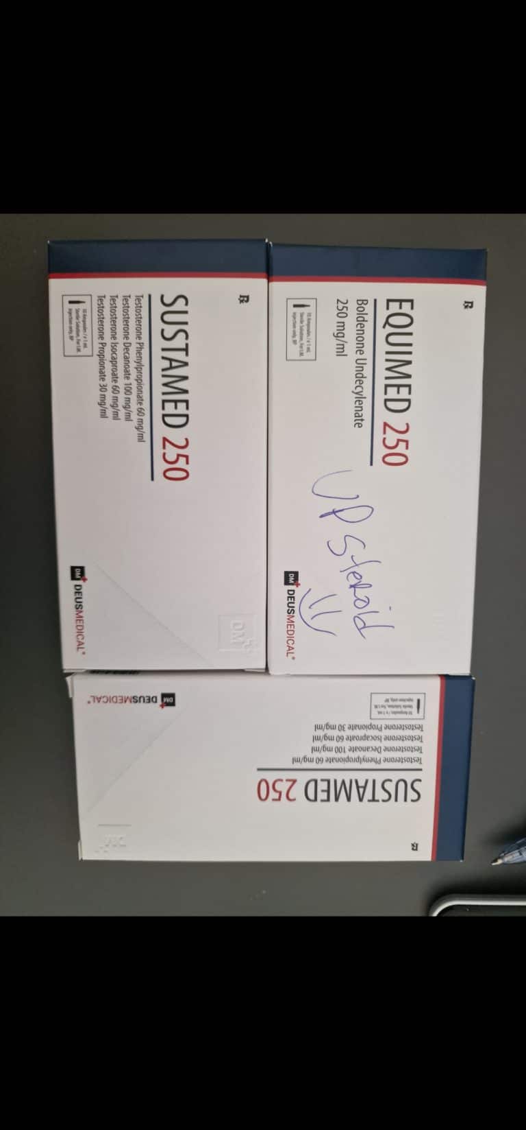 2022 08 02 62e8ef61b198c Στιγμιότυπο οθόνης 20220802 113149 Φωτογραφίες