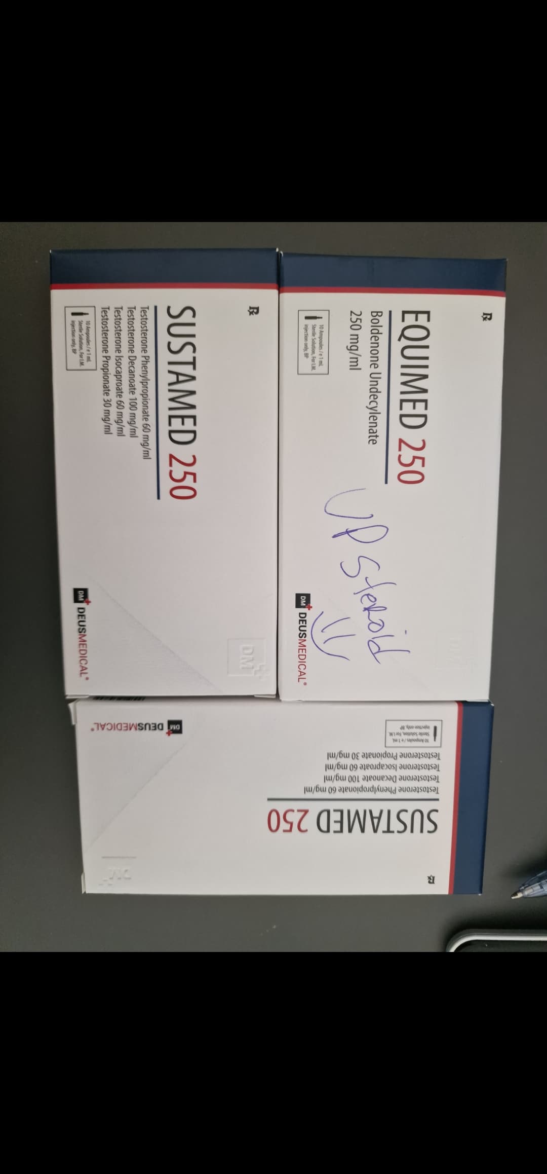 2022 08 02 62e8ef61b198c Στιγμιότυπο οθόνης 20220802 113149 Φωτογραφίες