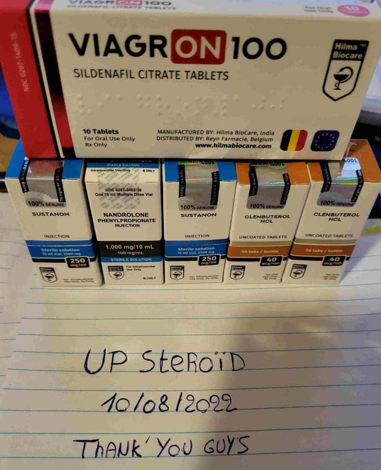 2022 08 10 62f416b9c7cc7 20220810 212347 Μετατροπή εικόνας Μετατροπή εικόνας Μετατροπή εικόνας2