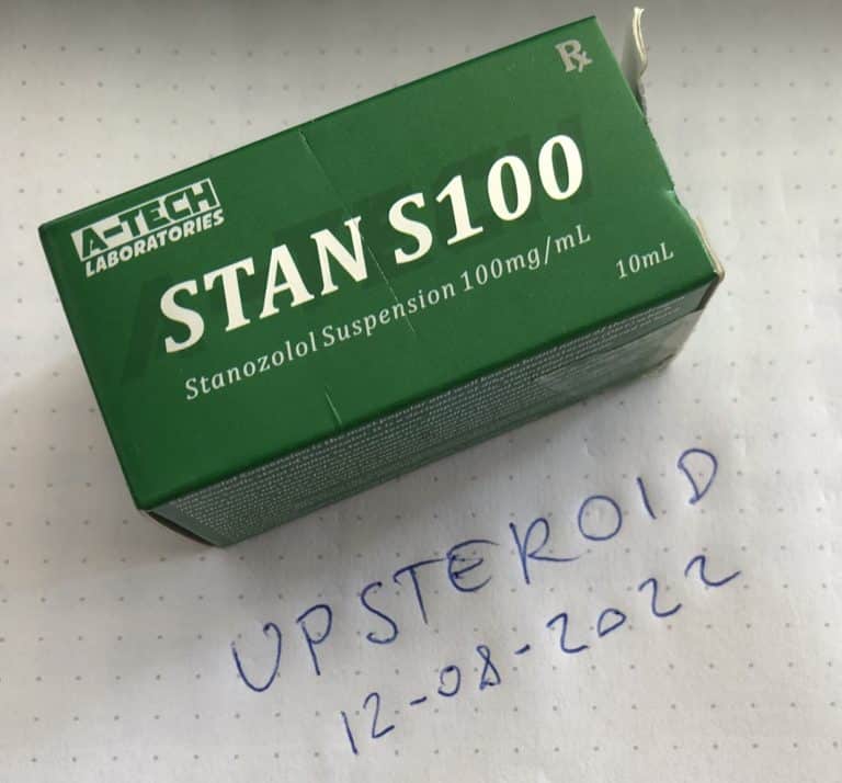 2022 08 12 62f6490409975 ΕΙΚΟΝΑ 7936