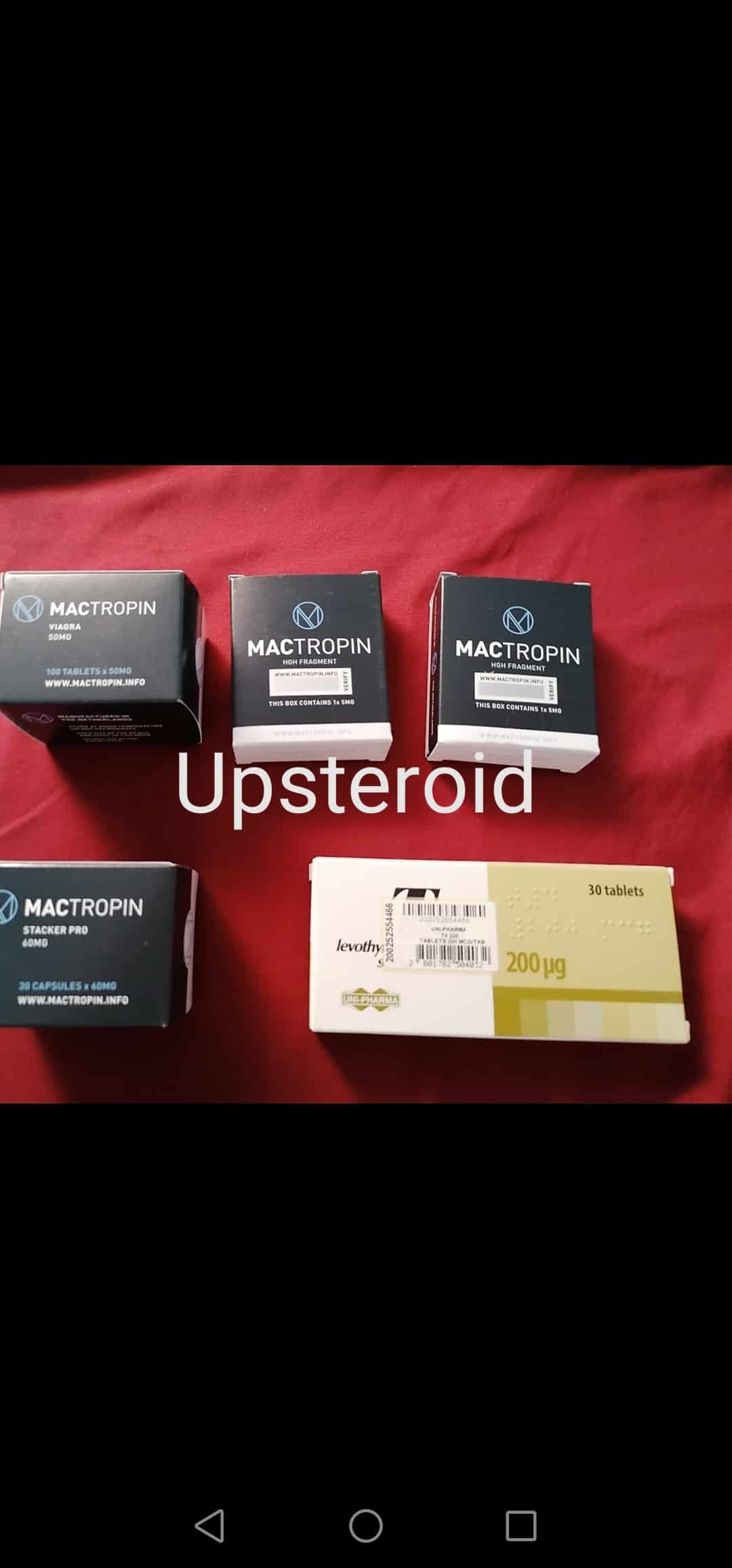 2022 08 14 62f934f63f646 Στιγμιότυπο οθόνης 20220814 194516