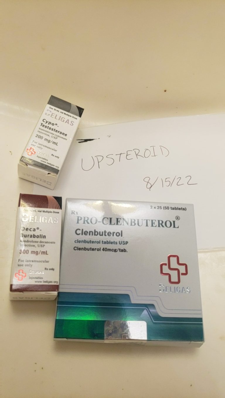 2022 08 16 62faf3a7dba61 20220815 202913 σύλληψη0