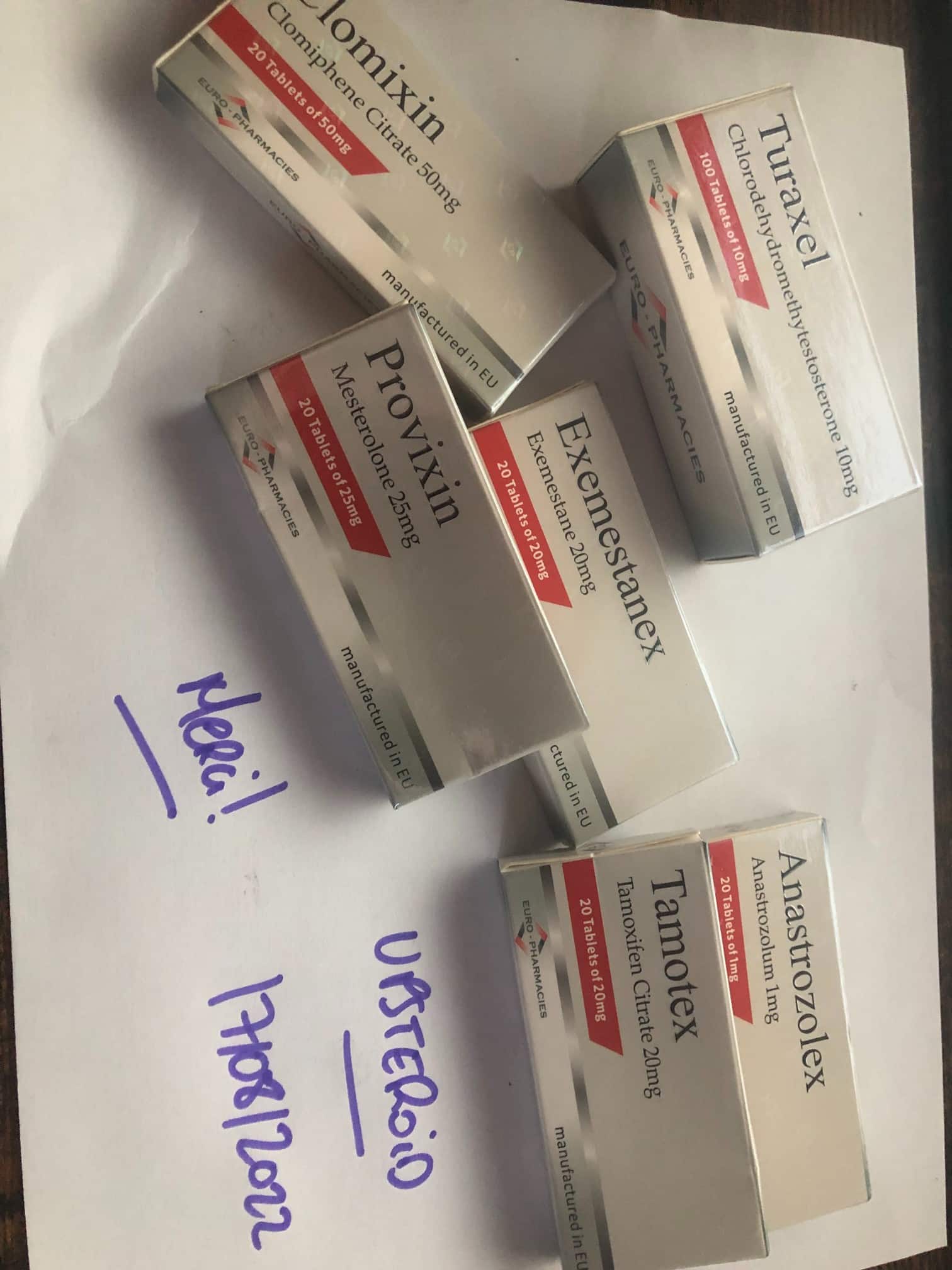 2022 08 17 62fcecbbcbdef IMG 26571