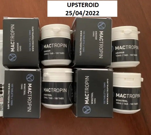 2022 08 23 630518da5e24e παραγγελία