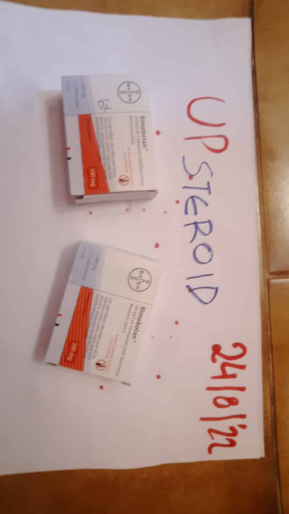 2022 08 29 630c81ebee648 20220824 164722