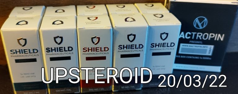 2022 09 01 6310fb02e2b95 Στιγμιότυπο οθόνης 20220901 2032453211