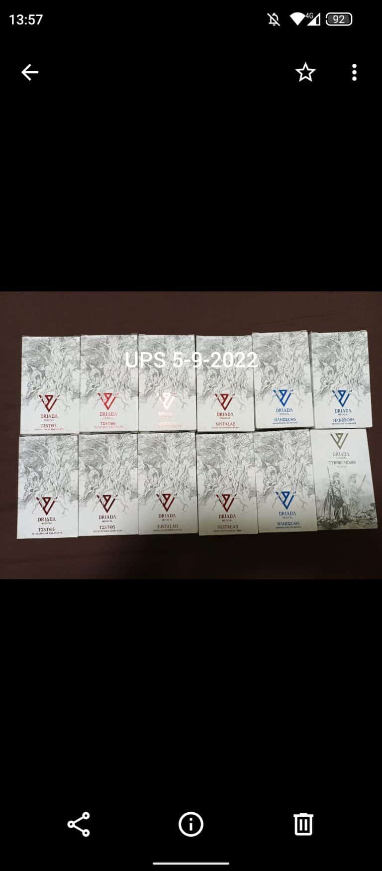 2022 09 05 6315e44a3f701 Στιγμιότυπο οθόνης 20220905 135709