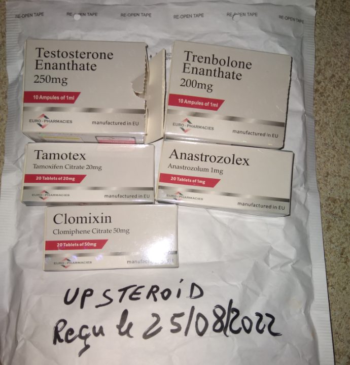 2022 09 07 63183e8d75088 Συλλήφθηκεcrandu2022 09 0709 46 58