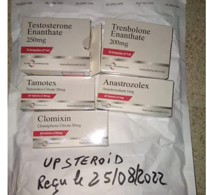 2022 09 11 631d8af10d5f4 Στιγμιότυπο οθόνης 2022 09 11 09 12 44 78 40deb401b9ffe8e1df2f1cc5ba480b12