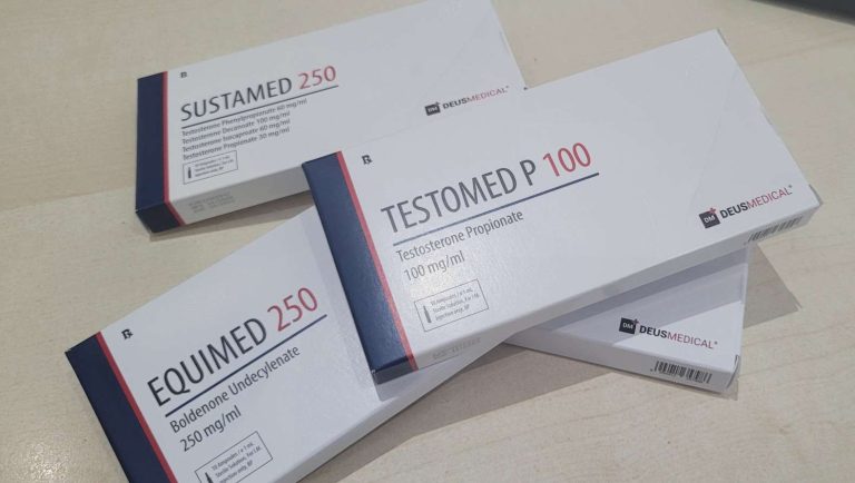 2022 09 28 6334a159080f3 Συμπίεση 20220928 212933 3879